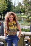 Amsterdam 7 september 2018
Presentatie stoptober 2018 door Froukje de Both met Katja Schuurman Jan Slagter en Kees v d Spek in Vondel CS.