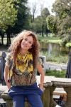 Amsterdam 7 september 2018
Presentatie stoptober 2018 door Froukje de Both met Katja Schuurman Jan Slagter en Kees v d Spek in Vondel CS.