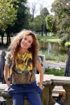 Amsterdam 7 september 2018
Presentatie stoptober 2018 door Froukje de Both met Katja Schuurman Jan Slagter en Kees v d Spek in Vondel CS.