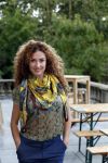 Amsterdam 7 september 2018
Presentatie stoptober 2018 door Froukje de Both met Katja Schuurman Jan Slagter en Kees v d Spek in Vondel CS.