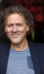Amsterdam 7 september 2018
Presentatie stoptober 2018 door Froukje de Both met Katja Schuurman Jan Slagter en Kees v d Spek in Vondel CS.