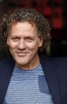 Amsterdam 7 september 2018
Presentatie stoptober 2018 door Froukje de Both met Katja Schuurman Jan Slagter en Kees v d Spek in Vondel CS.