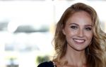 Amsterdam 13 september 2018
Talkies Lunch in Amsterdam. Kelly Weekers