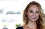 Amsterdam 13 september 2018
Talkies Lunch in Amsterdam. Kelly Weekers