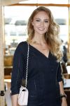 Amsterdam 13 september 2018
Talkies Lunch in Amsterdam. Kelly Weekers