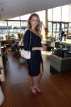 Amsterdam 13 september 2018
Talkies Lunch in Amsterdam. Kelly Weekers