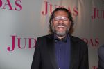Amsterdam20 september 2018
Premiere Judas in de meervaart. Kenneth Herdigein
