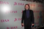 Amsterdam20 september 2018
Premiere Judas in de meervaart. Kenneth Herdigein