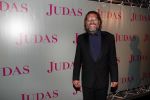 Amsterdam20 september 2018
Premiere Judas in de meervaart. Kenneth Herdigein