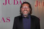 Amsterdam20 september 2018
Premiere Judas in de meervaart. Kenneth Herdigein