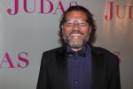 Amsterdam20 september 2018
Premiere Judas in de meervaart. Kenneth Herdigein