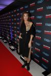 Amsterdam 29 september 2018
Rode loper Glory gala in de Johan Cruijff arena. Kim Feenstra