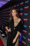Amsterdam 29 september 2018
Rode loper Glory gala in de Johan Cruijff arena. Kim Feenstra