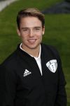 Amsterdam 11 september 2018
Het volledige team van hardlopers voor Only Friends bestaat uit tien personen: zanger Robert Leroy, chef-kok Ramon Beuk, ex-voetbalster Anouk Hoogendijk, eSporter Koen Weijland, Carlos Platier (judoka en winnaar Expeditie Robinson 2017), JoÃ«lle Witschge (deelneemster Expeditie Robinson), huisarts/schrijver/vlogger Rutger Verhoeff, social media influencer Jamie de Boer, Maup van den Berg en Stefan Valk. Ze gaan de marathon van New York lopen.