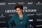 Amsterdam 13 september 2018
Talkies Lunch in Amsterdam. Kristina Bozilovic