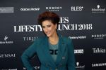 Amsterdam 13 september 2018
Talkies Lunch in Amsterdam. Kristina Bozilovic