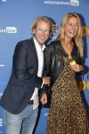Amsterdam 17 september 2018
Premiere Doris in Tuschinski. De cast bestaat uit oa Tjitske Reidinga Guy Clemens Bracha v Doesburgh Tanik Moree Peter Blok . Leo Alkemade met zomaar iemand