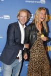 Amsterdam 17 september 2018
Premiere Doris in Tuschinski. De cast bestaat uit oa Tjitske Reidinga Guy Clemens Bracha v Doesburgh Tanik Moree Peter Blok . Leo Alkemade met zomaar iemand