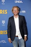 Amsterdam 17 september 2018
Premiere Doris in Tuschinski. De cast bestaat uit oa Tjitske Reidinga Guy Clemens Bracha v Doesburgh Tanik Moree Peter Blok . Leo Alkemade met zomaar iemand