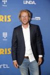 Amsterdam 17 september 2018
Premiere Doris in Tuschinski. De cast bestaat uit oa Tjitske Reidinga Guy Clemens Bracha v Doesburgh Tanik Moree Peter Blok . Leo Alkemade met zomaar iemand