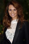Amsterdam 13 september 2018
Talkies Lunch in Amsterdam. Leontine Borsato