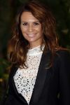 Amsterdam 13 september 2018
Talkies Lunch in Amsterdam. Leontine Borsato