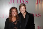 Amsterdam20 september 2018
Premiere Judas in de meervaart. Lex Uiting