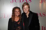 Amsterdam20 september 2018
Premiere Judas in de meervaart. Lex Uiting