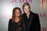 Amsterdam20 september 2018
Premiere Judas in de meervaart. Lex Uiting