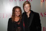 Amsterdam20 september 2018
Premiere Judas in de meervaart. Lex Uiting