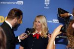 Amsterdam 17 september 2018
Premiere Doris in Tuschinski. De cast bestaat uit oa Tjitske Reidinga Guy Clemens Bracha v Doesburgh Tanik Moree Peter Blok .