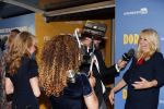Amsterdam 17 september 2018
Premiere Doris in Tuschinski. De cast bestaat uit oa Tjitske Reidinga Guy Clemens Bracha v Doesburgh Tanik Moree Peter Blok .