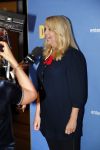 Amsterdam 17 september 2018
Premiere Doris in Tuschinski. De cast bestaat uit oa Tjitske Reidinga Guy Clemens Bracha v Doesburgh Tanik Moree Peter Blok .