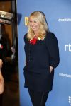 Amsterdam 17 september 2018
Premiere Doris in Tuschinski. De cast bestaat uit oa Tjitske Reidinga Guy Clemens Bracha v Doesburgh Tanik Moree Peter Blok .