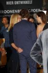 Amsterdam 17 september 2018
Premiere Doris in Tuschinski. De cast bestaat uit oa Tjitske Reidinga Guy Clemens Bracha v Doesburgh Tanik Moree Peter Blok .