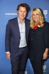 Amsterdam 17 september 2018
Premiere Doris in Tuschinski. De cast bestaat uit oa Tjitske Reidinga Guy Clemens Bracha v Doesburgh Tanik Moree Peter Blok . Linda de Mol kwam met partner Jeroen Rietbergen
