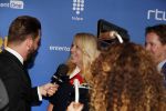 Amsterdam 17 september 2018
Premiere Doris in Tuschinski. De cast bestaat uit oa Tjitske Reidinga Guy Clemens Bracha v Doesburgh Tanik Moree Peter Blok . Linda de Mol kwam met partner Jeroen Rietbergen
