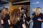 Amsterdam 17 september 2018
Premiere Doris in Tuschinski. De cast bestaat uit oa Tjitske Reidinga Guy Clemens Bracha v Doesburgh Tanik Moree Peter Blok . Linda de Mol kwam met partner Jeroen Rietbergen