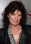 Amsterdam20 september 2018
Premiere Judas in de meervaart. Linda v Dijck met zoon