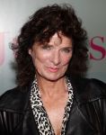 Amsterdam20 september 2018
Premiere Judas in de meervaart. Linda v Dijck met zoon