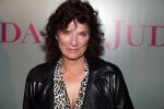 Amsterdam20 september 2018
Premiere Judas in de meervaart. Linda v Dijck met zoon