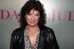 Amsterdam20 september 2018
Premiere Judas in de meervaart. Linda v Dijck met zoon