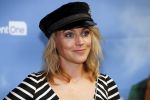 Amsterdam 17 september 2018
Premiere Doris in Tuschinski. De cast bestaat uit oa Tjitske Reidinga Guy Clemens Bracha v Doesburgh Tanik Moree Peter Blok . Loes Haverkort