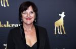 Utrecht 27 september 2018
Openingsavond Nederlandse Filmdagen in schouwburg Utrecht. Loes Schnepper