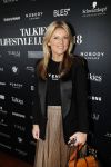 Amsterdam 13 september 2018
Talkies Lunch in Amsterdam. Lonneke Nooteboom