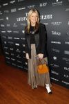 Amsterdam 13 september 2018
Talkies Lunch in Amsterdam. Lonneke Nooteboom