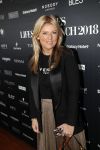 Amsterdam 13 september 2018
Talkies Lunch in Amsterdam. Lonneke Nooteboom