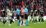 Eindhoven, 23 September 2018PSV-AJAX Kompetitie, Seizoen 2018-2019Eindstand 3-0