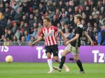 Eindhoven, 23 September 2018PSV-AJAX Kompetitie, Seizoen 2018-2019Eindstand 3-0