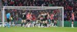 Eindhoven, 23 September 2018PSV-AJAX Kompetitie, Seizoen 2018-2019Eindstand 3-0